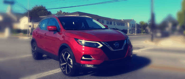 nissan rogue roof box buying guide feature image