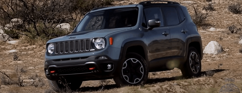 jeep renegade 6 roof box options