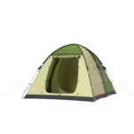 camping tents for outdoor adventures