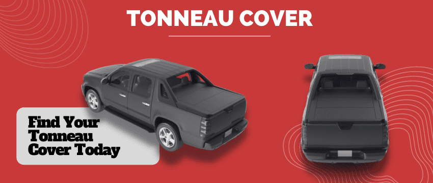 best tonneau cover truck bed cover for toyota honda nissan jeep chevy ford f150 ram 1500