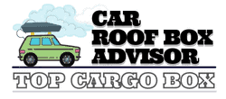 cargo solutions logo may 25th 2022