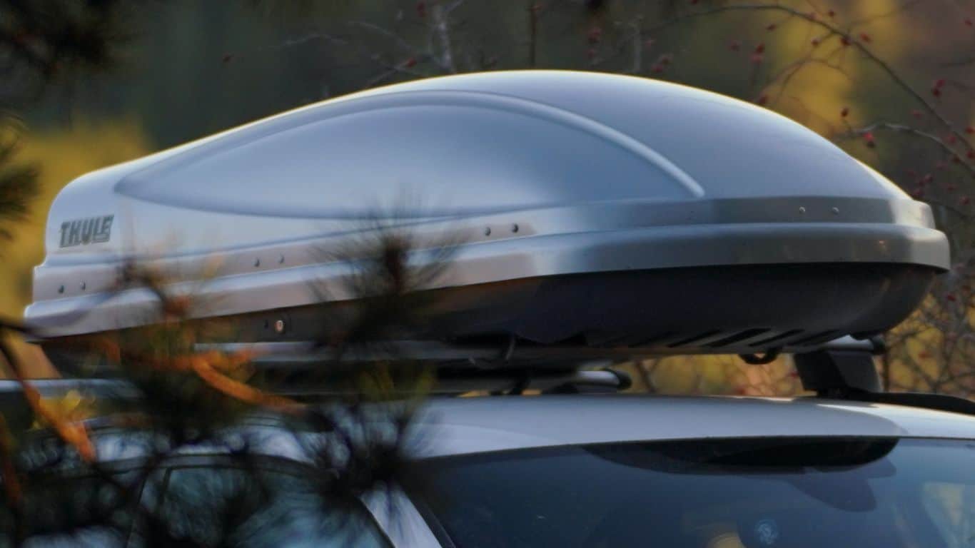 Car Roof Racks Frequently Asked Questions FAQ About Roof Racks