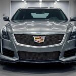 Sitemapcdatahttpswusdreferenzcomcadillac Cue System Problems