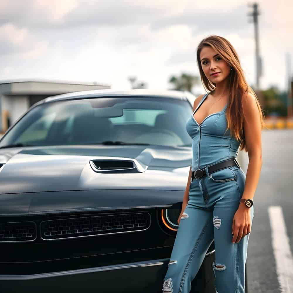 Cold Air Intake (CAI) Upgrades: Boost Horsepower and Throttle Response