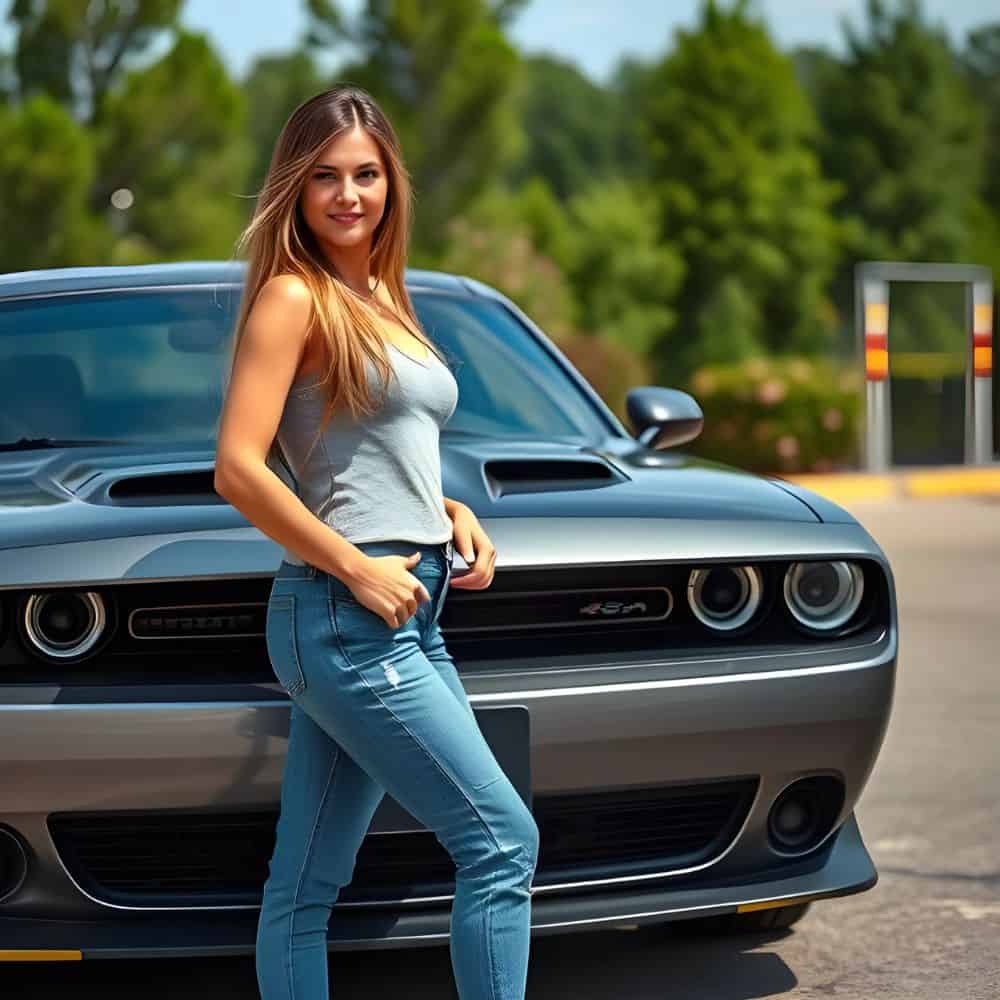 Exhaust Modifications: Sound and Power for Under $500