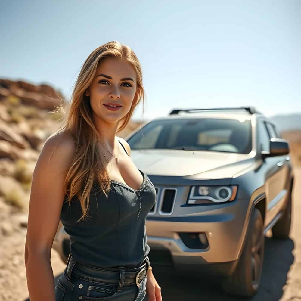 Towing Basics: What Campers Need to Know