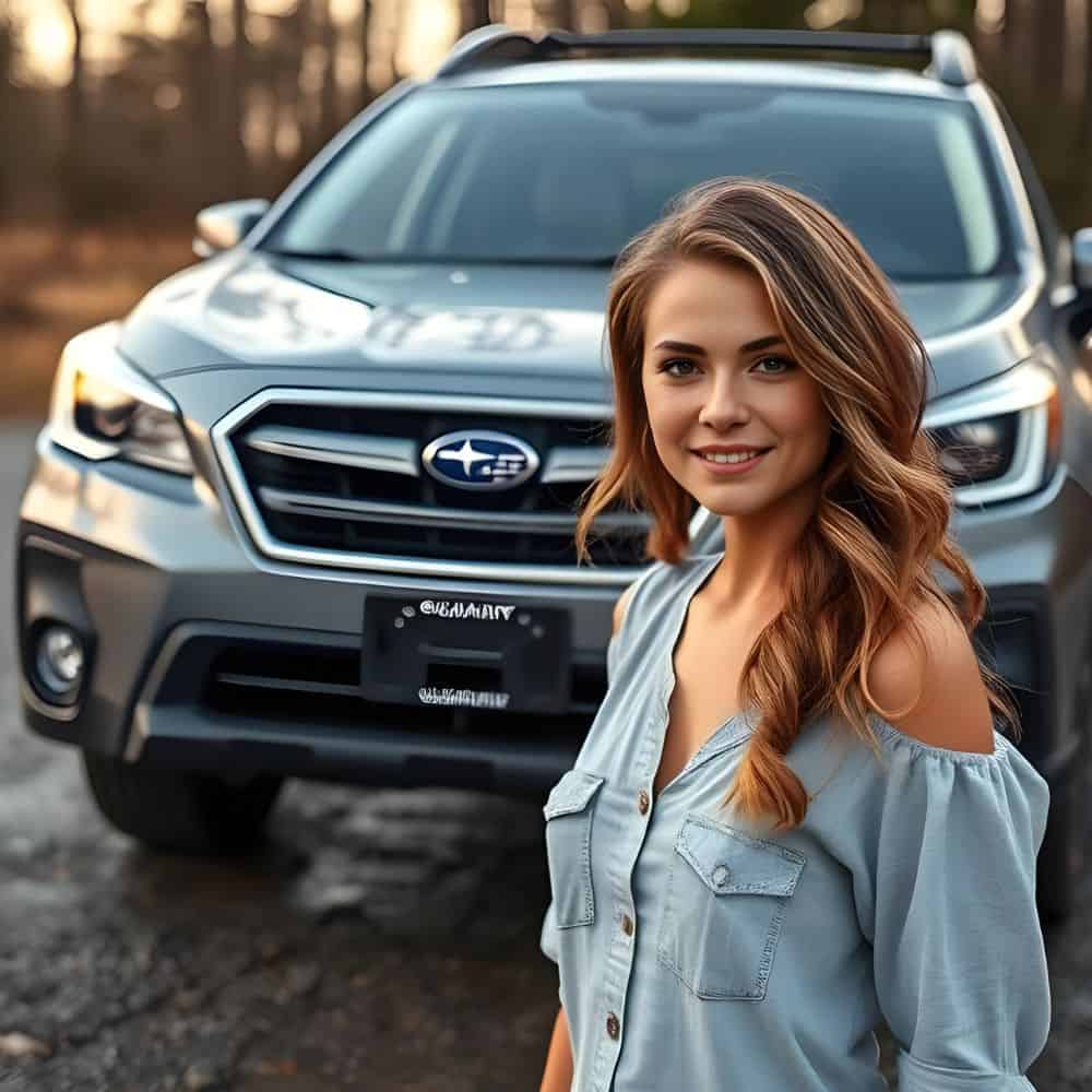 Versatility Unleashed: Beyond Basic Towing