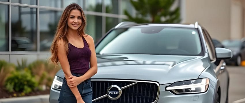 Most Reliable Used Volvo Models Under $20K: Expert Picks & Red Flags