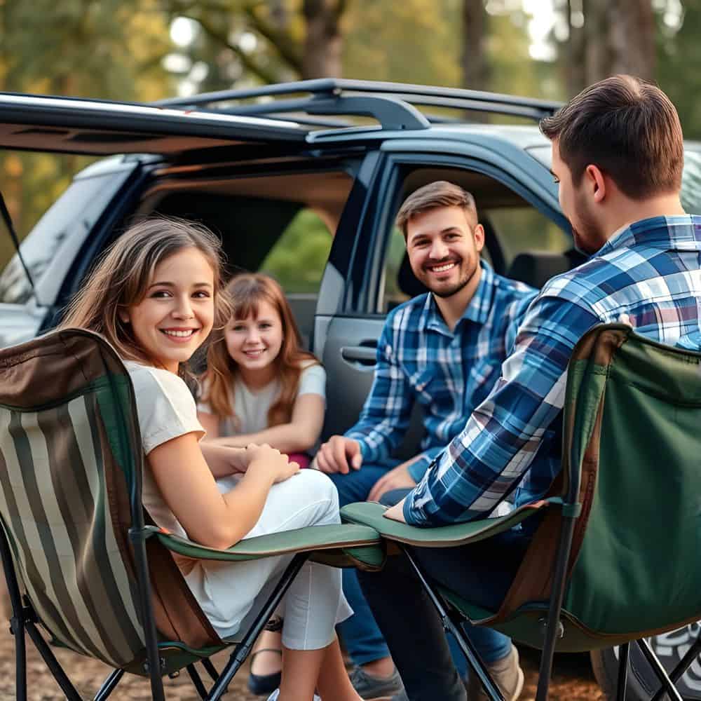 Customer Support and Warranty: Peace of Mind Included