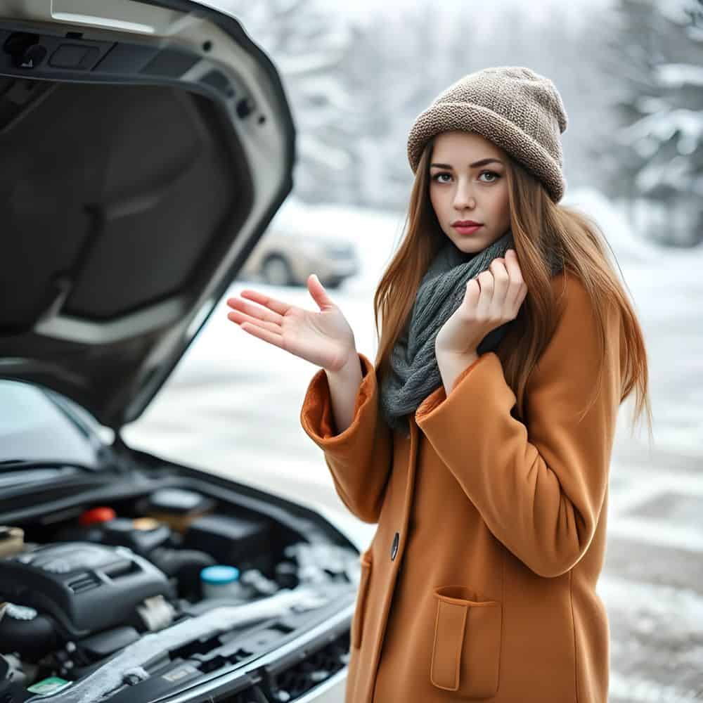 Customer Insights: Real-World Performance