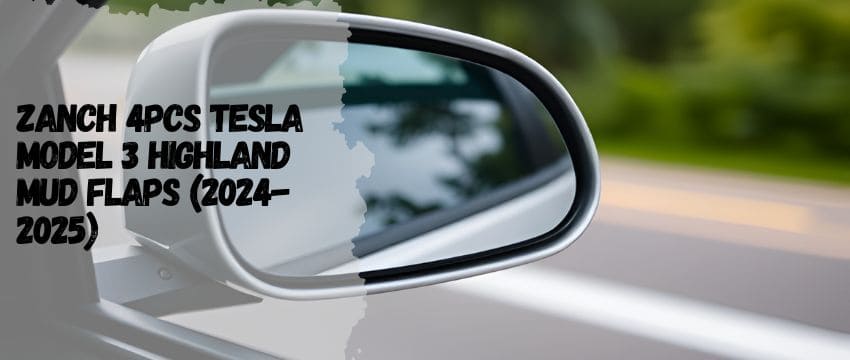 2Pcs Car Rear View Mirror Rain Visor For all Cars