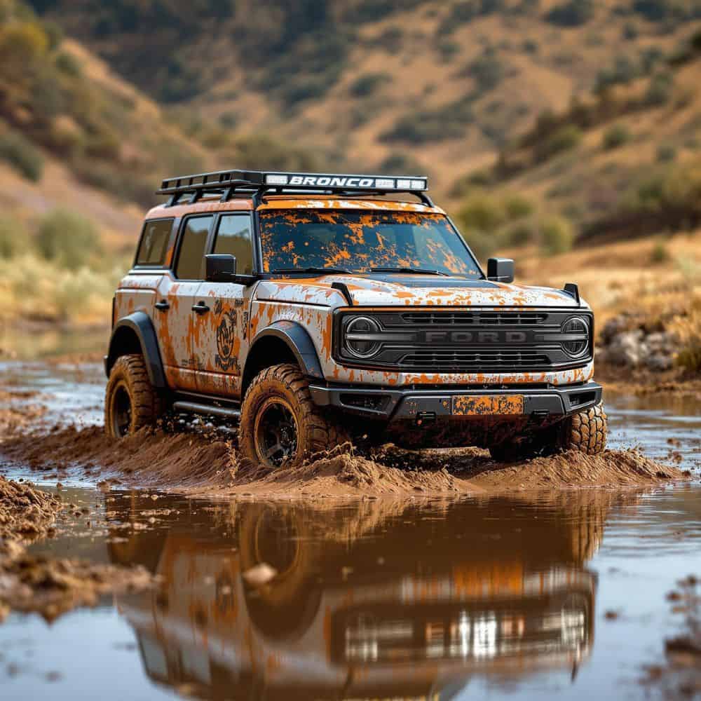 Are Additional Tools Required for Installation?