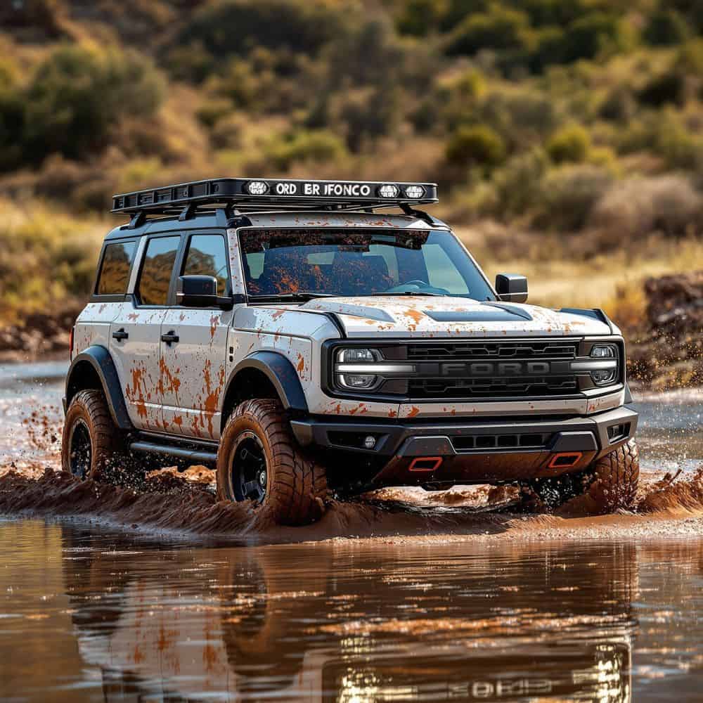 Installation & Noise Reduction