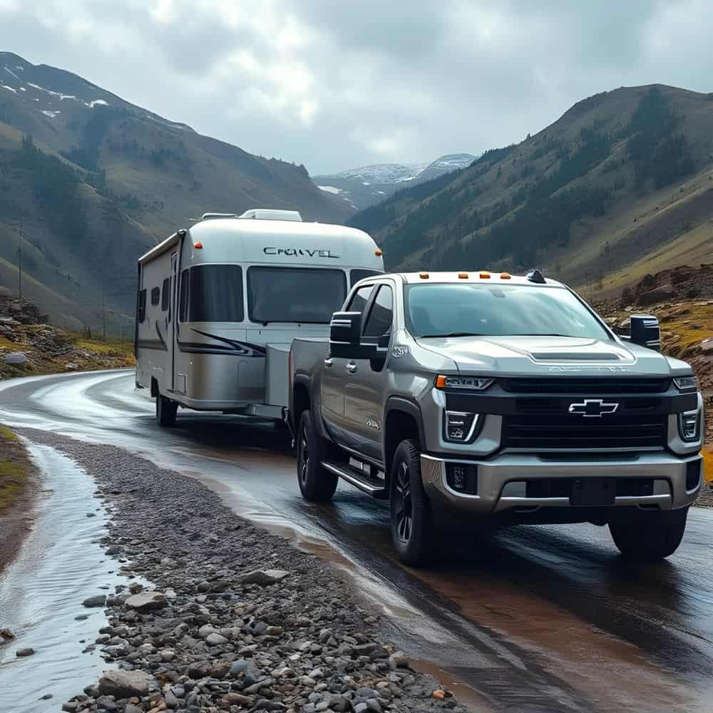 Compatibility and Versatility