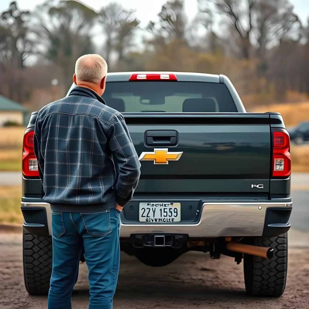 Installation Simplified: No Drilling, No Guesswork