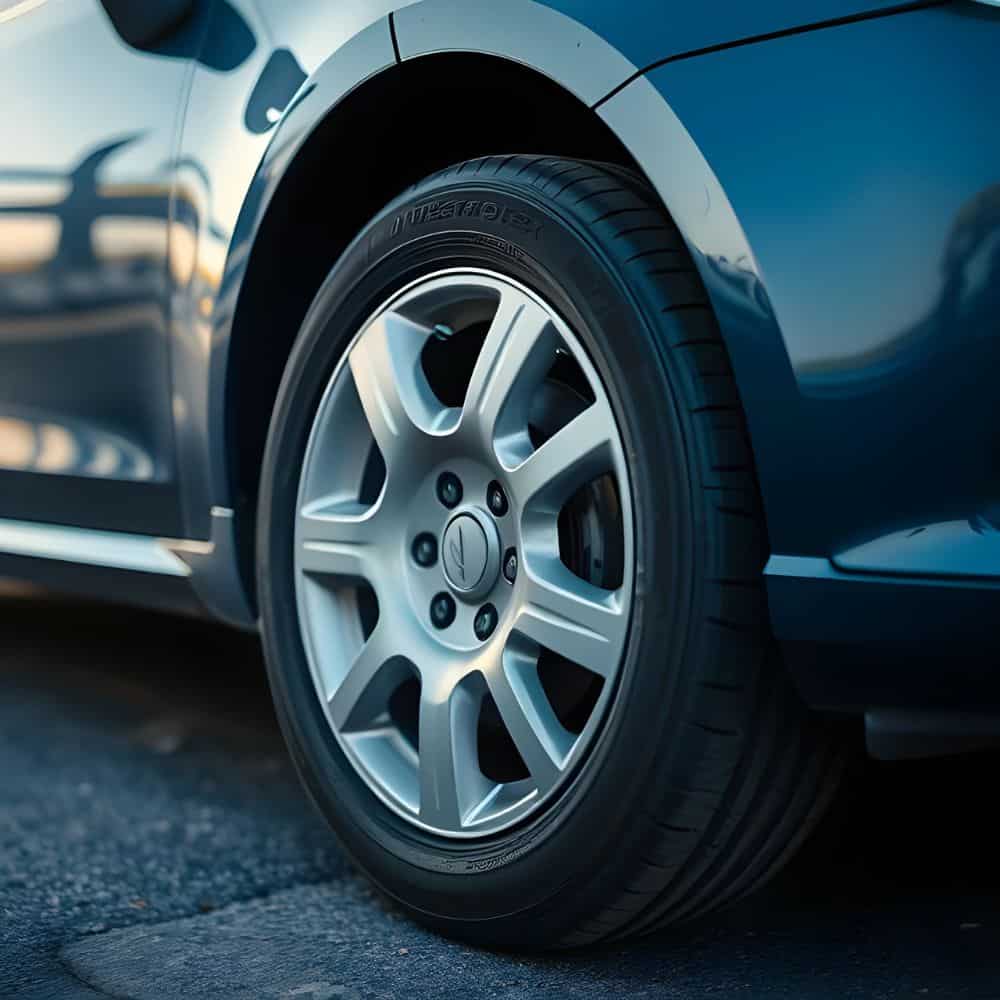 Design and Usability: Compact, Quiet, and Intuitive