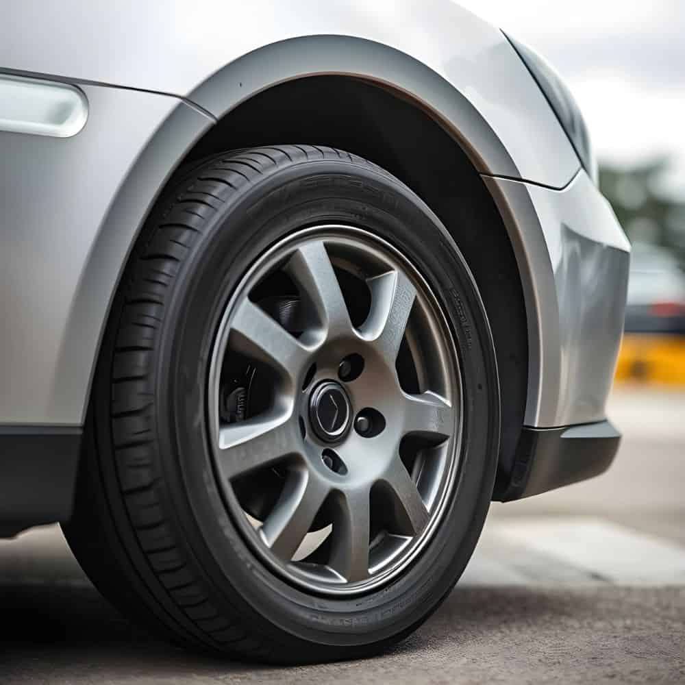 Customer Feedback: Real-World Reliability - Airmoto