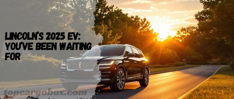 19621 Lin feature 2026