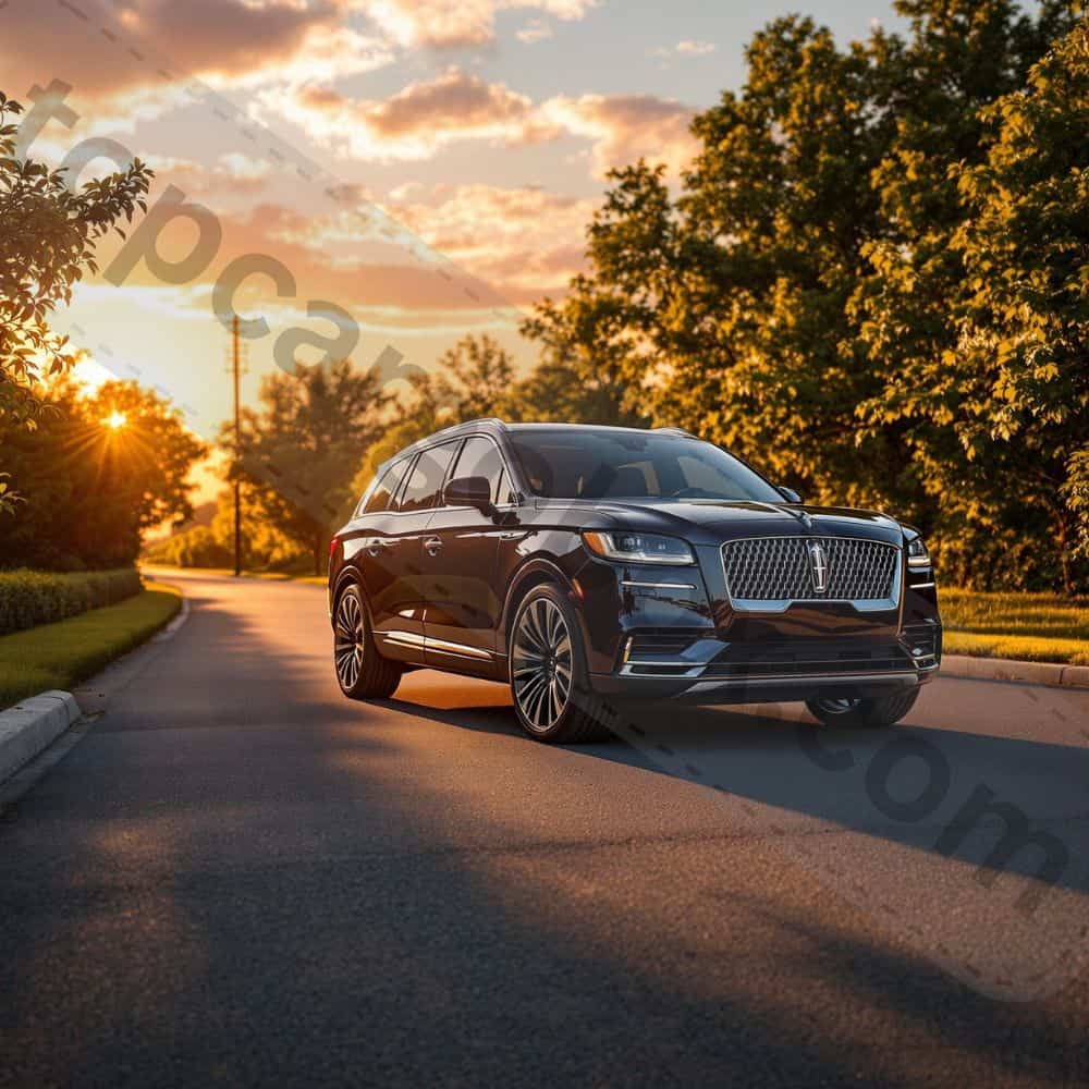 "Timing your used Lincoln purchase in October can save you thousands as dealers clear out old inventory for new models."