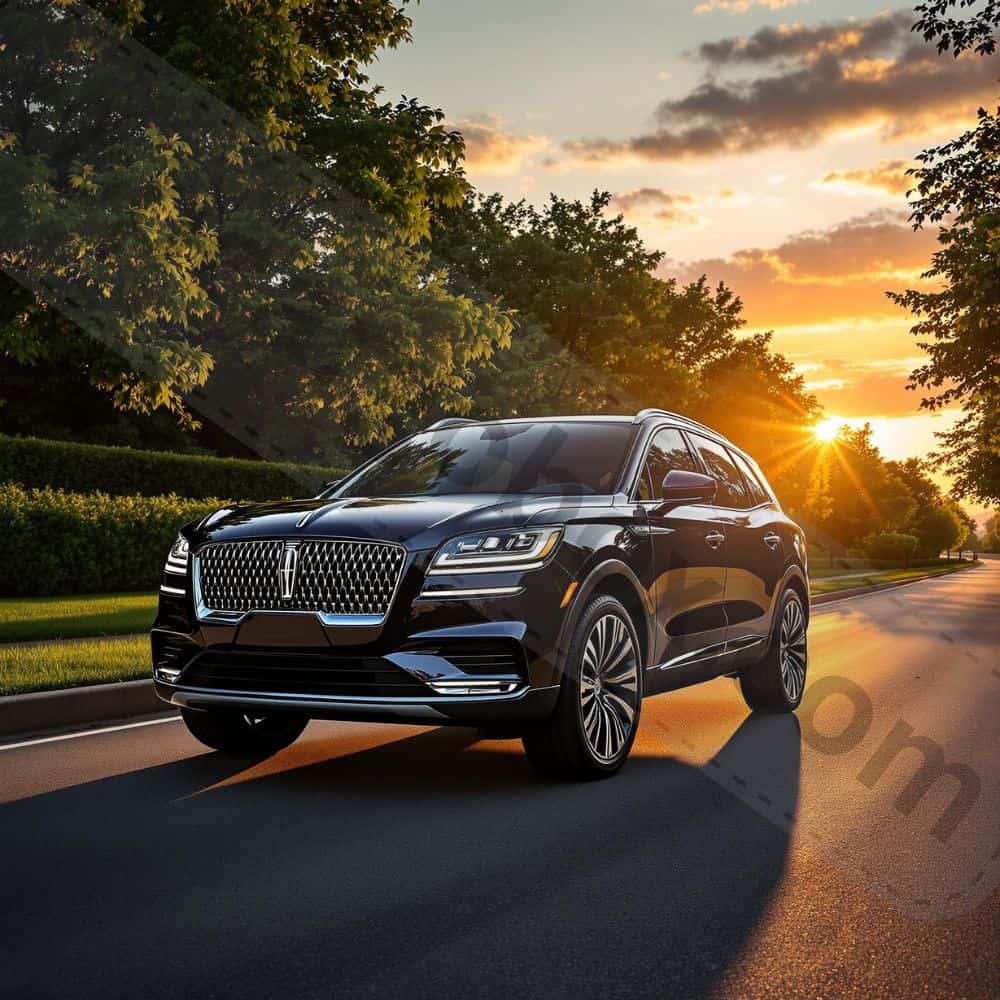 "Why paying extra? The best deals on pre-owned Lincoln Continentals happen in January when sales are slow and negotiation is easy."