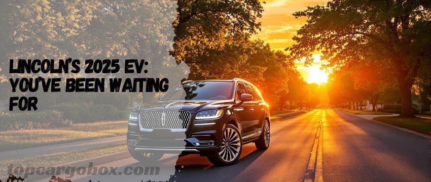 "A savvy buyer checks prices for used Lincoln Navigators during winter months when dealerships offer the biggest discounts."