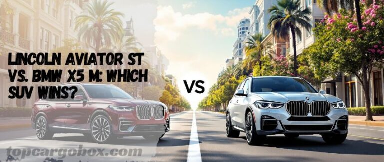 19636 vs feature 2025