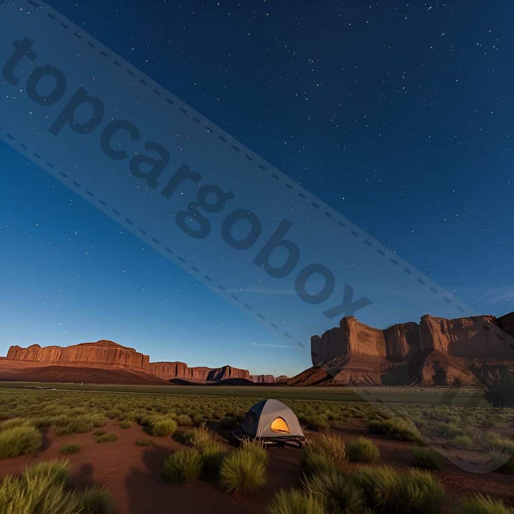 "Arizona’s Route 66 leads to epic Grand Canyon stargazing under some of the darkest skies in the USA."