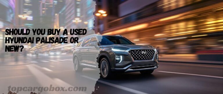 Close-up of a warranty document emphasizing Hyundai’s 5-year bumper-to-bumper and 10-year powertrain coverage for peace of mind.