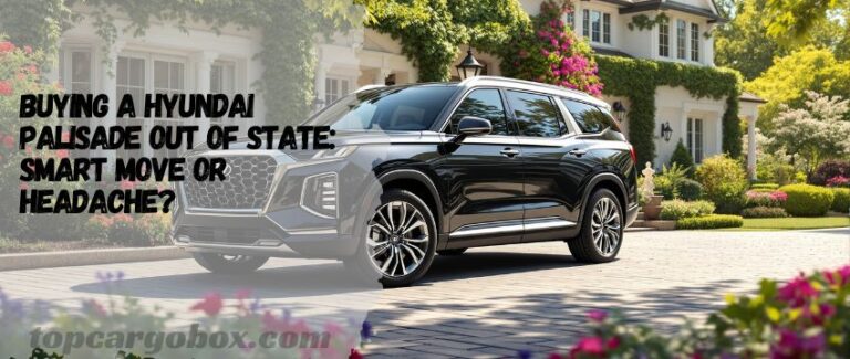 19984 Buy feature 2026