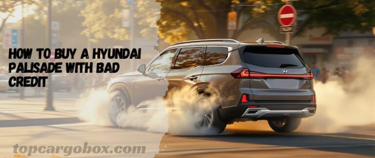 A person reviews their credit report on a laptop, highlighting a score of 580, while a calculator and savings jar sit nearby.