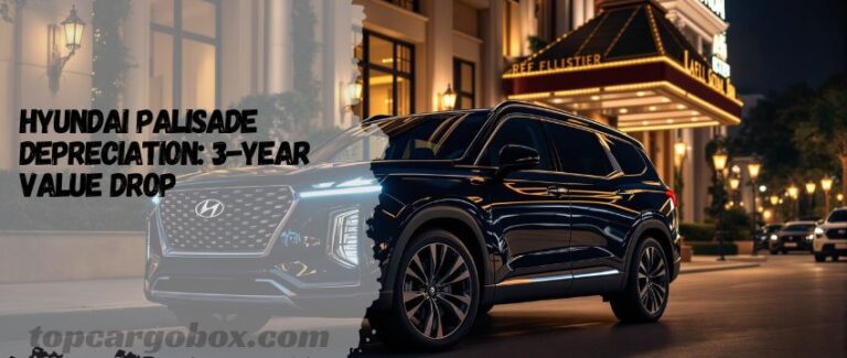 20217 HP feature 2025