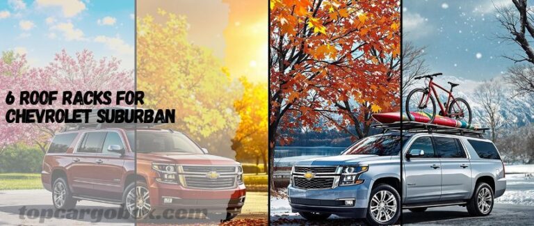 Wonderdriver 220lbs' plastic end caps secured with included Allen wrench.