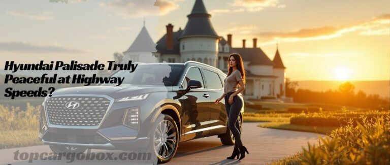 20620 hy feature 2026