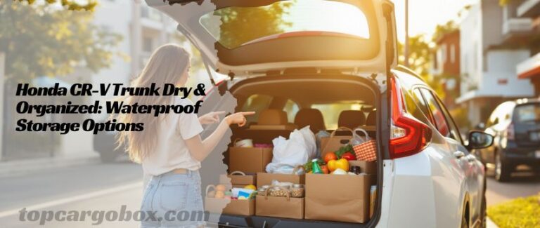 20715 trunk feature 2026
