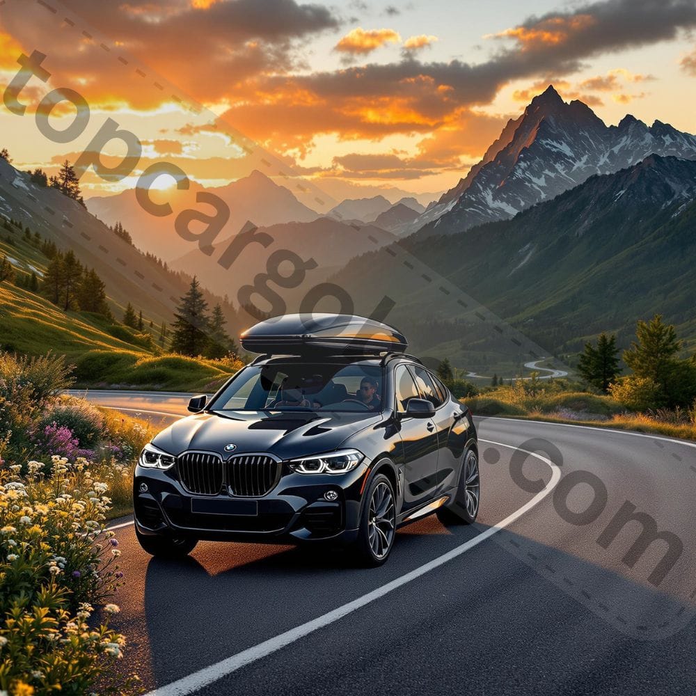 Packing cubes and soft bags neatly arranged inside the Motion 3, maximizing space and keeping gear protected.