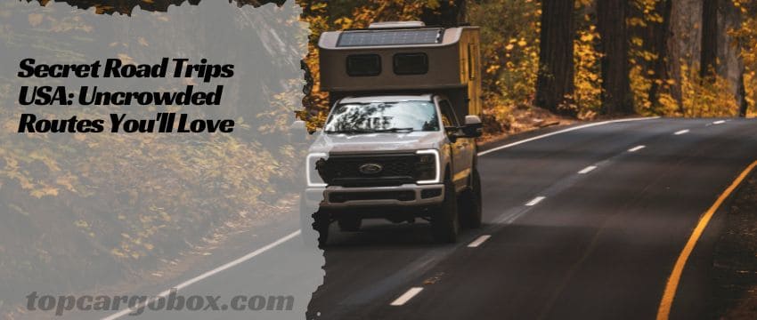 Scenic Byway 12 in Utah winds through red rock canyons and over the Hogback ridge, offering breathtaking desert vistas with few tourists.