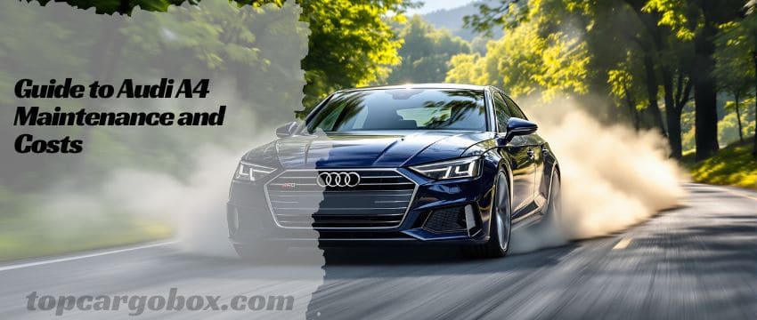 A diagram illustrating the components of the Audi Quattro all-wheel-drive system during a fluid service.