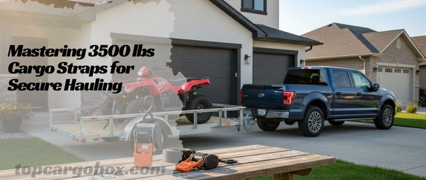 A detailed view of a ratchet mechanism with a push-button release, showing the dual safety lock system designed to prevent accidental loosening.